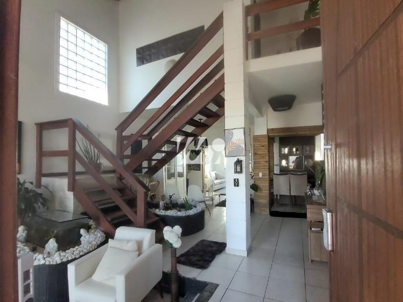 Casa em Pagani, Palhoça. 3 quartos, 147m². Imagem 3 de 14